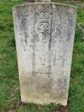 image of grave number 784730